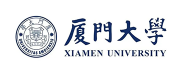 廈門大學(xué)